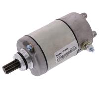 JMP motorino di avviamento