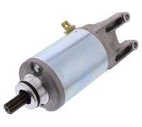 JMP motorino di avviamento DIVERSE KAWASAKI