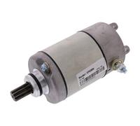 JMP Motorino di avviamento JMP