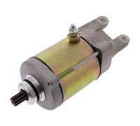 JMP Motorino di avviamento JMP