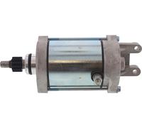 JMP motorino di avviamento VARIE