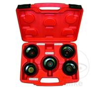 JMP Ölfilterschlüssel-satz MK-5210-M