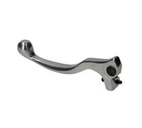 JMP OEM Leva Frizione Adatto An Ajp Raccordo Del Freno beta Gasgas Sherco Tm