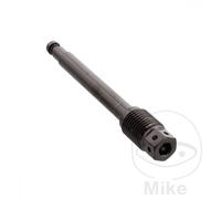 JMP Pastiglie dei freni INOX V4A