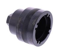 JMP Pignone Chiave per Dado per Ducati Moto Utensile Catena Pignone