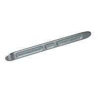 JMP Pneumatici Leva di Smontaggio per 240mm Moto Scooter
