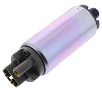 JMP POMPA CARBURANTE DIV. MODELLI