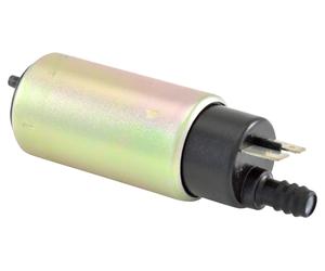 JMP POMPA CARBURANTE DIV. MODELLI
