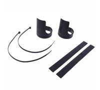 JMP Protetzione Forcella Nero BA08P-0001B