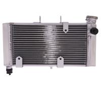 JMP Radiatore acqua JMP DIV. HONDA