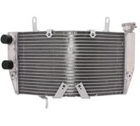 JMP Radiatore acqua JMP DIVERSE DUCATI