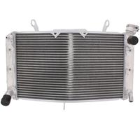 JMP Radiatore acqua JMP DIVERSE YAMAHA FZ