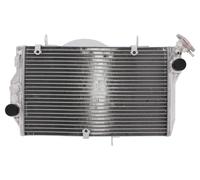 JMP Radiatore acqua JMP HONDA CBR 1100 AC. 01-08