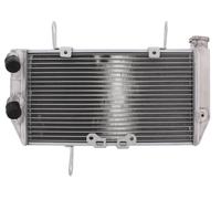 JMP Radiatore acqua JMP MULTISTRADA A.F.10-15