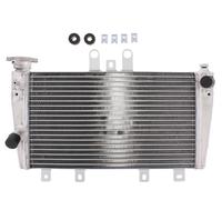JMP Radiatore acqua JMP SPEED TRIPLE 1050 05-11