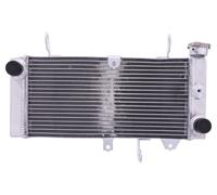 JMP Radiatore acqua JMP SV 650 /S A.F.05-16