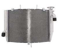 JMP Radiatore acqua JMP ZX-6R NINJA ANNO 09-17