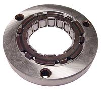 JMP Ruota libera di avviam. per vari modelli MODELLI HONDA/KYMCO