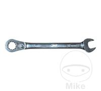 JMP Set di 12 chiavi a cricchetto M compatibile con UMSCH