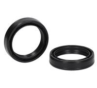 JMP Set Di Anelli Di Tenuta 43x52,9x9,5 Mm Compatibile Con BMW F 800 GS