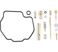 JMP Set riparazione carburatore JMP VMX-12 1200 VMAX A. 85-02