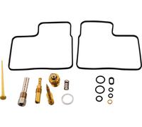 JMP Set riparazione carburatore JMP VT1100 C2 SHADOW 95-00