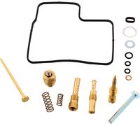 JMP Set riparazione carburatore JMP VT750 C2/ DC