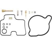 JMP Set riparazione carburatore JMP VTR1000F FIRE STORM 97-06