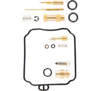 JMP Set riparazione carburatore JMP XV 125 VIRAGO/80 A. 97-01