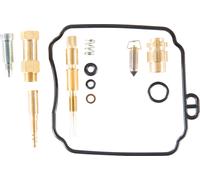 JMP Set riparazione carburatore JMP XVS 650 AH/AN DRAGSTAR
