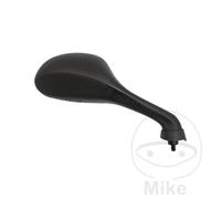 JMP Specchietto retrovisore destro nero