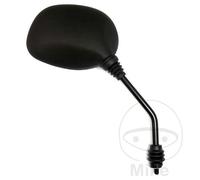 JMP Specchietto retrovisore destro nero