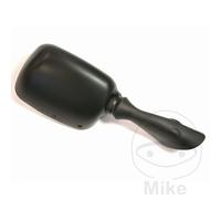 JMP Specchietto retrovisore destro nero