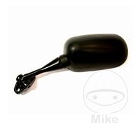JMP specchietto retrovisore sinistro nero