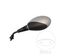 JMP Specchietto retrovisore sinistro per moto