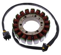 JMP Statore alternatore per diversi modelli DIV. BMW