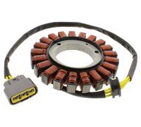 JMP Statore alternatore per diversi modelli DIV. BMW