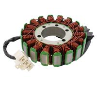 JMP Statore alternatore per diversi modelli DIV. HONDA