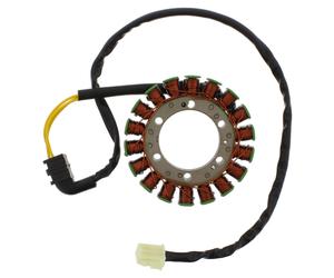JMP Statore alternatore per diversi modelli DIV. HONDA
