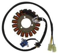 JMP Statore alternatore per diversi modelli DIV. HYOSUNG