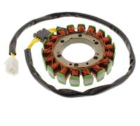 JMP Statore alternatore per diversi modelli DIV. YAMAHA