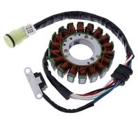 JMP Statore alternatore per diversi modelli DIV. YAMAHA