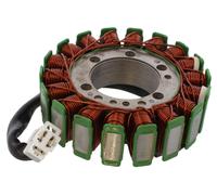 JMP Statore alternatore per diversi modelli DIV. YAMAHA