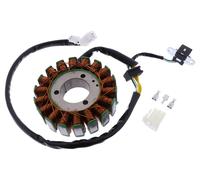 JMP Statore alternatore per diversi modelli DL650 V-STROM 04-11