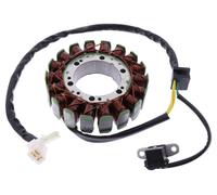 JMP Statore alternatore per diversi modelli SUZUKI DL 1000 V-STROM