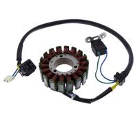 JMP Statore alternatore per diversi modelli VAR. KYMCO