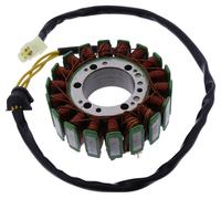 JMP Statore alternatore per diversi modelli VARIE YAMAHA/DUCATI
