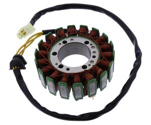 JMP Statore alternatore per diversi modelli VARIE YAMAHA/DUCATI