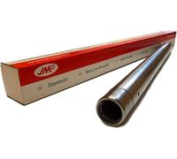 JMP Steli forcella & foderi per moto 41/620 MM