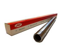 JMP Steli forcella & foderi per moto in varie misure!